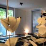 Yoga + Pilates Harxheim bei Mainz + online live