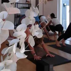 kerstin.yoga Personal