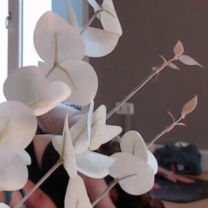 kerstin.yoga Impression