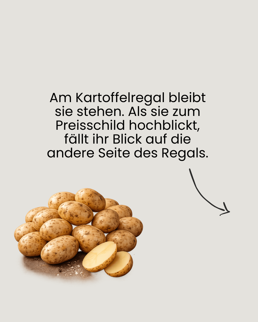 Kartoffelregal