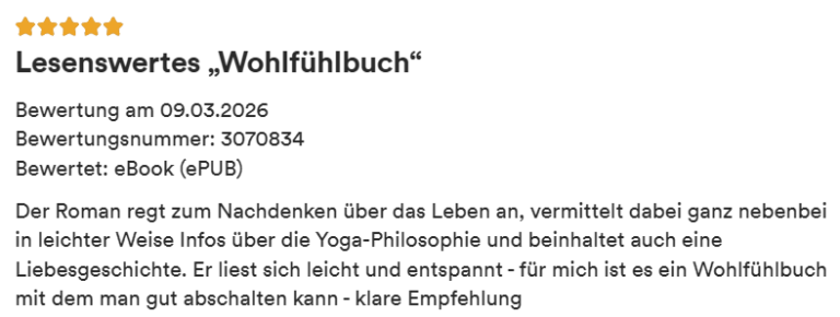 Rezension 5
