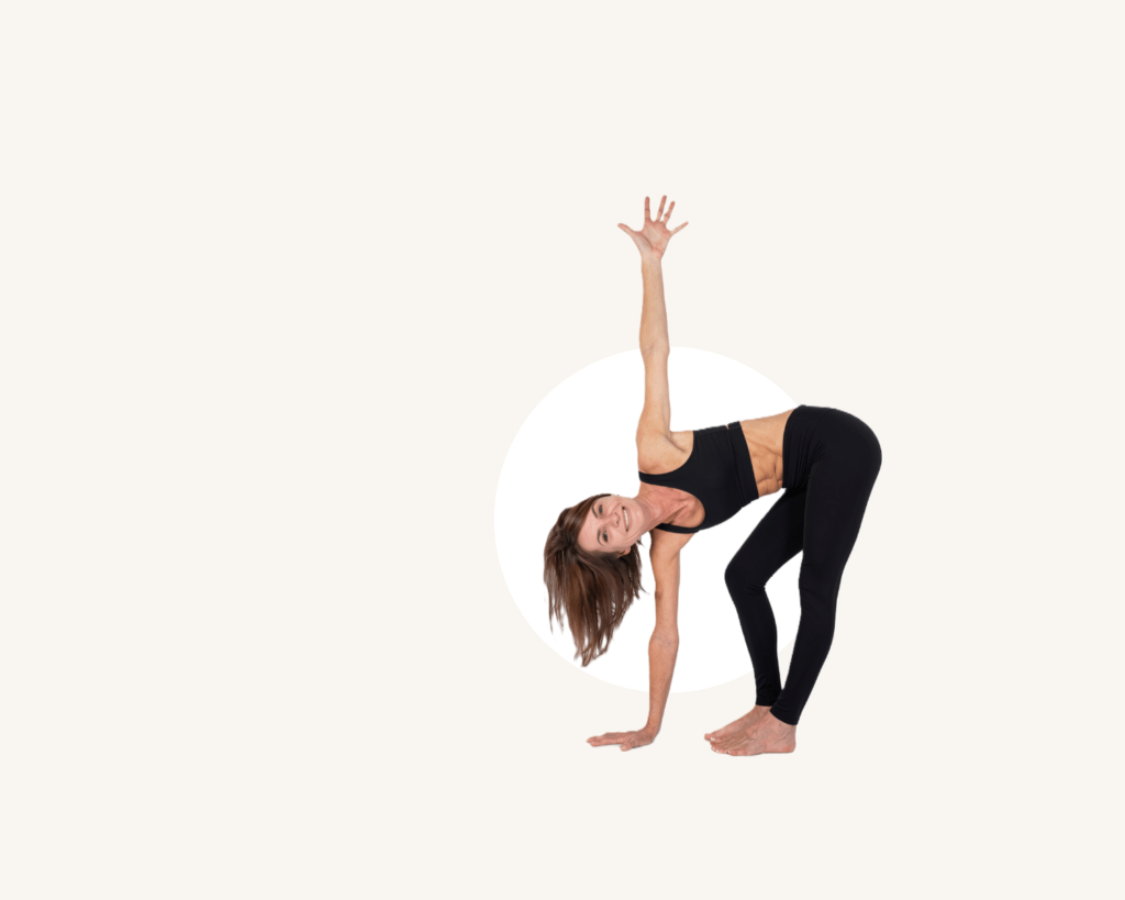 kerstin.yoga