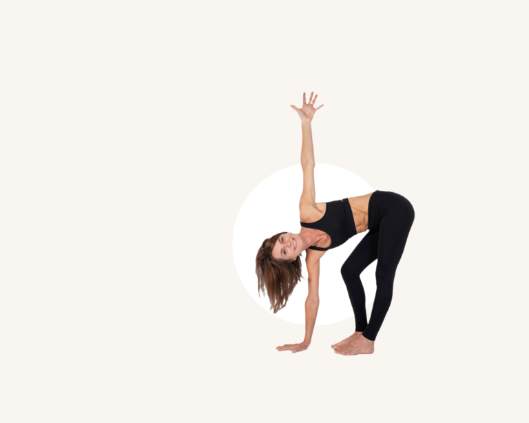 Yoga muss nicht kompliziert sein 2 kerstin.yoga