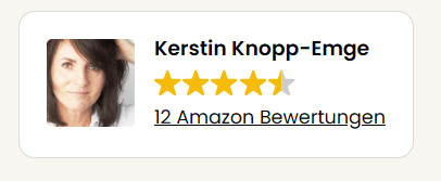 Amazon Bewertungen
