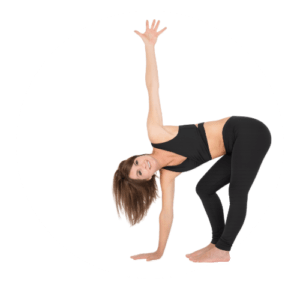 kerstin.yoga Profilbild