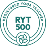 kerstin 2 RYT500