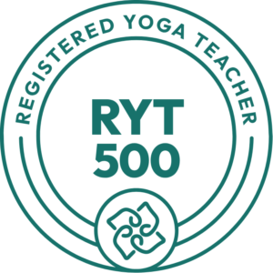 RYT500