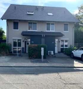 Hausansicht Bahnhofstr. 127