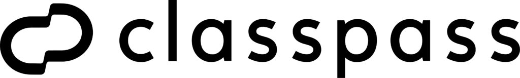 EGYM Wellpass_Logo_Black_noBG_20250801