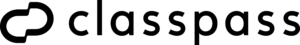 EGYM Wellpass_Logo_Black_noBG_20250801