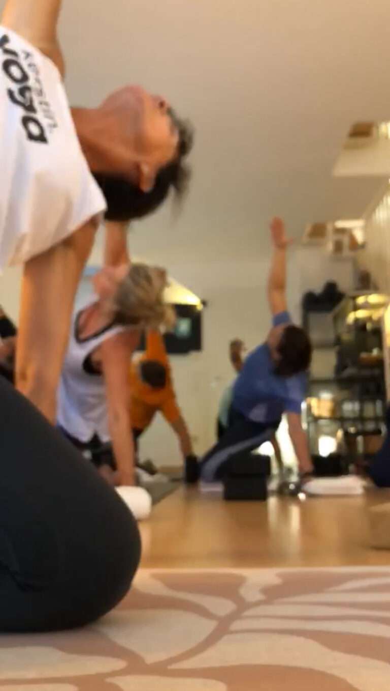 kerstin.yoga – Yoga + Pilates in Harxheim bei Mainz 13 IMG 4413 1