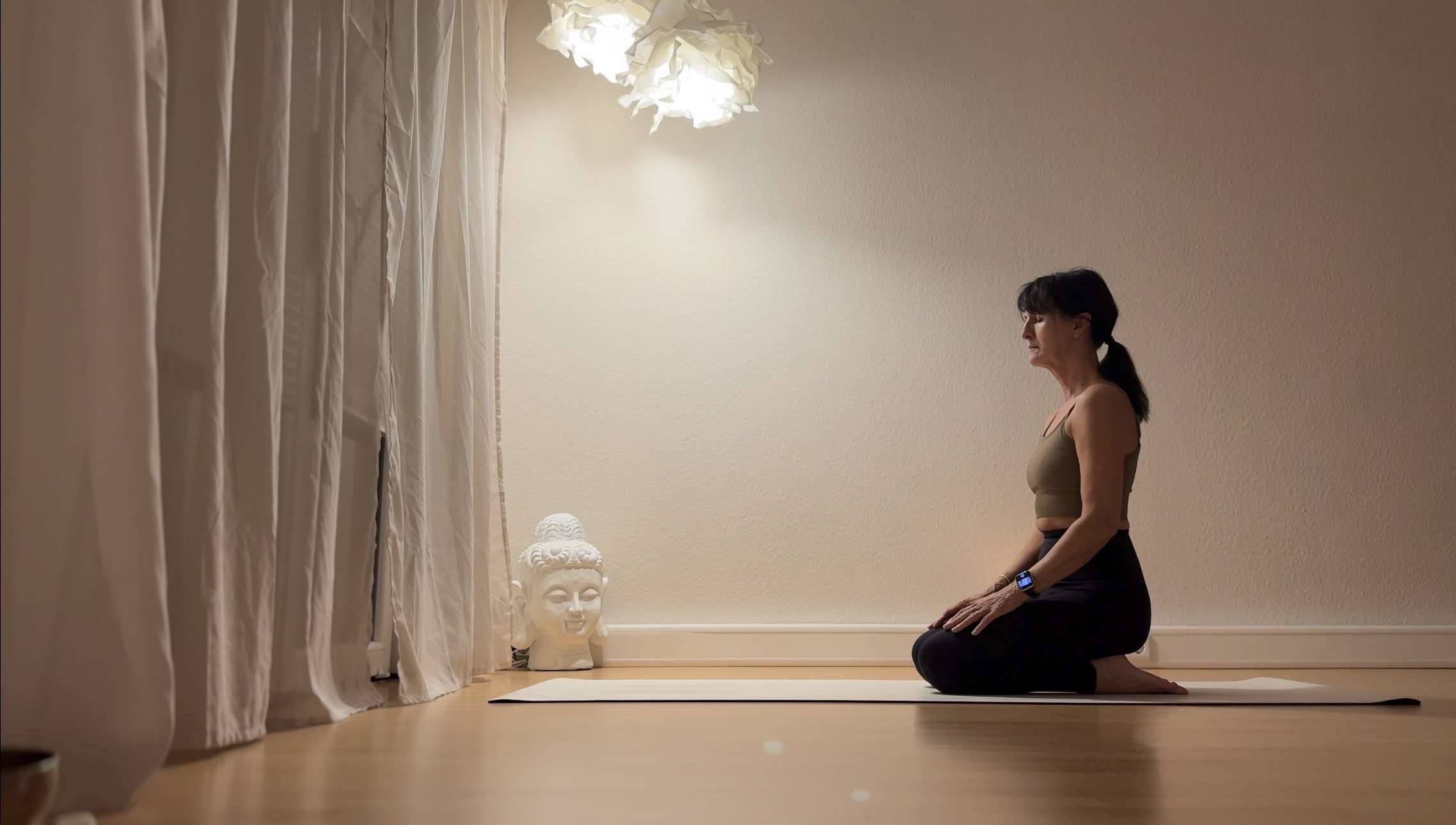 kerstin.yoga online live