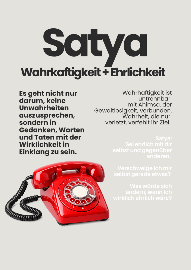 Kalenderblatt Februar - Motiv Telefon
