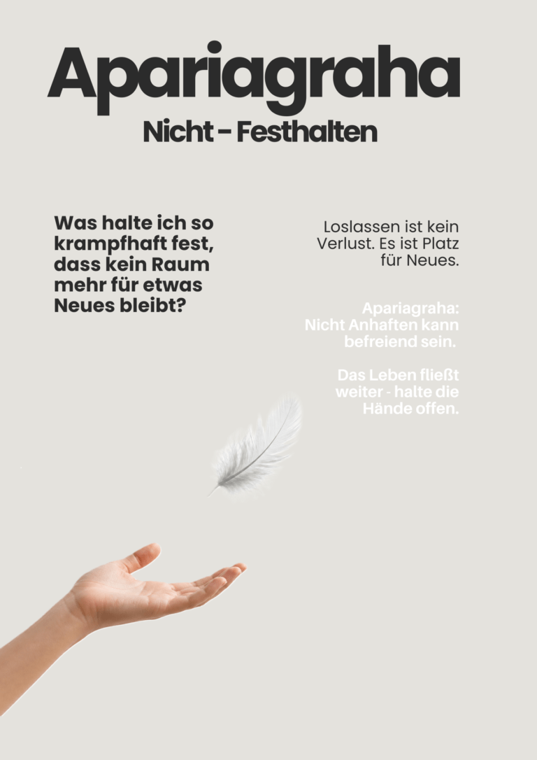 Kalenderblatt Mai - Motiv Feder