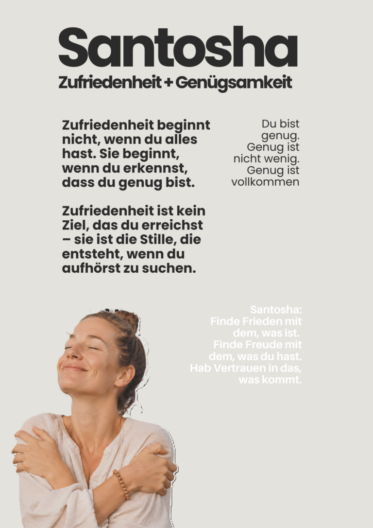 Kalenderblatt Juli - Motiv glückliche Frau