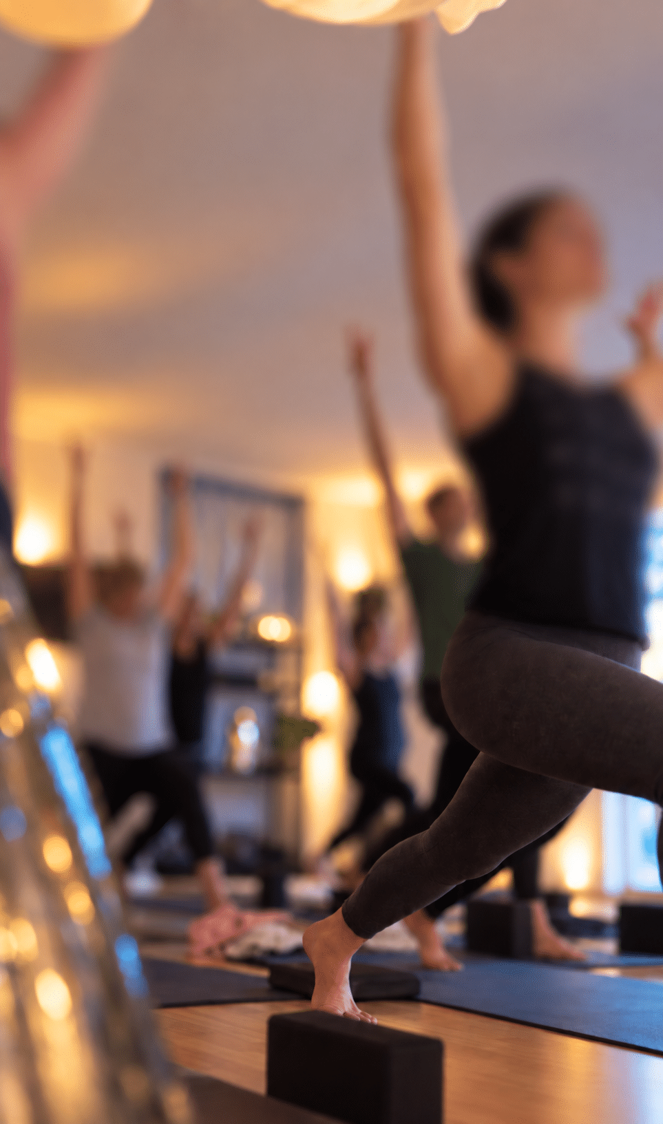 kerstin.yoga – Yoga + Pilates in Harxheim bei Mainz 12 4