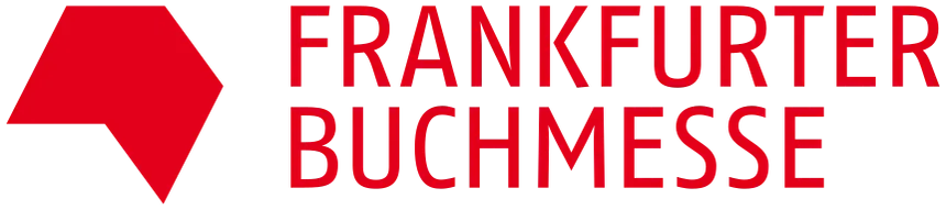 Frankfurter Buchmesse
