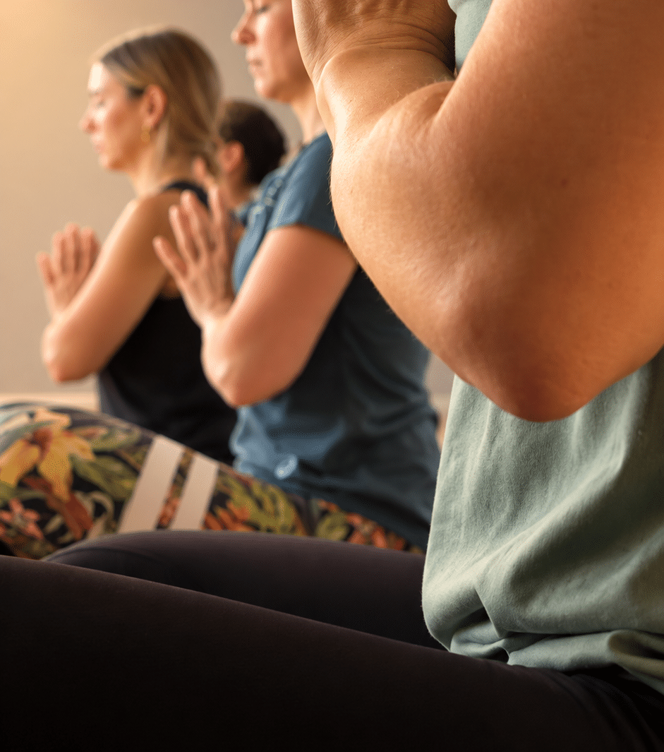 kerstin.yoga – Yoga + Pilates in Harxheim bei Mainz 10 Gruppe16 e1790853415291